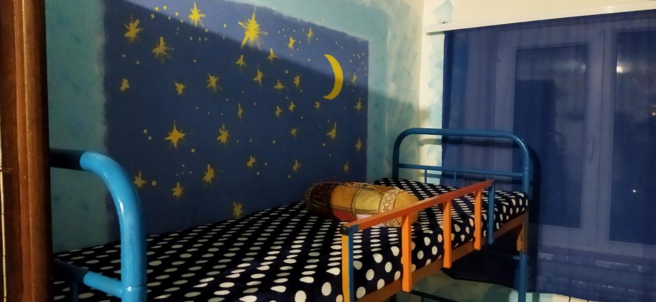 Asine Γιερεβάν Εξωτερικό φωτογραφία