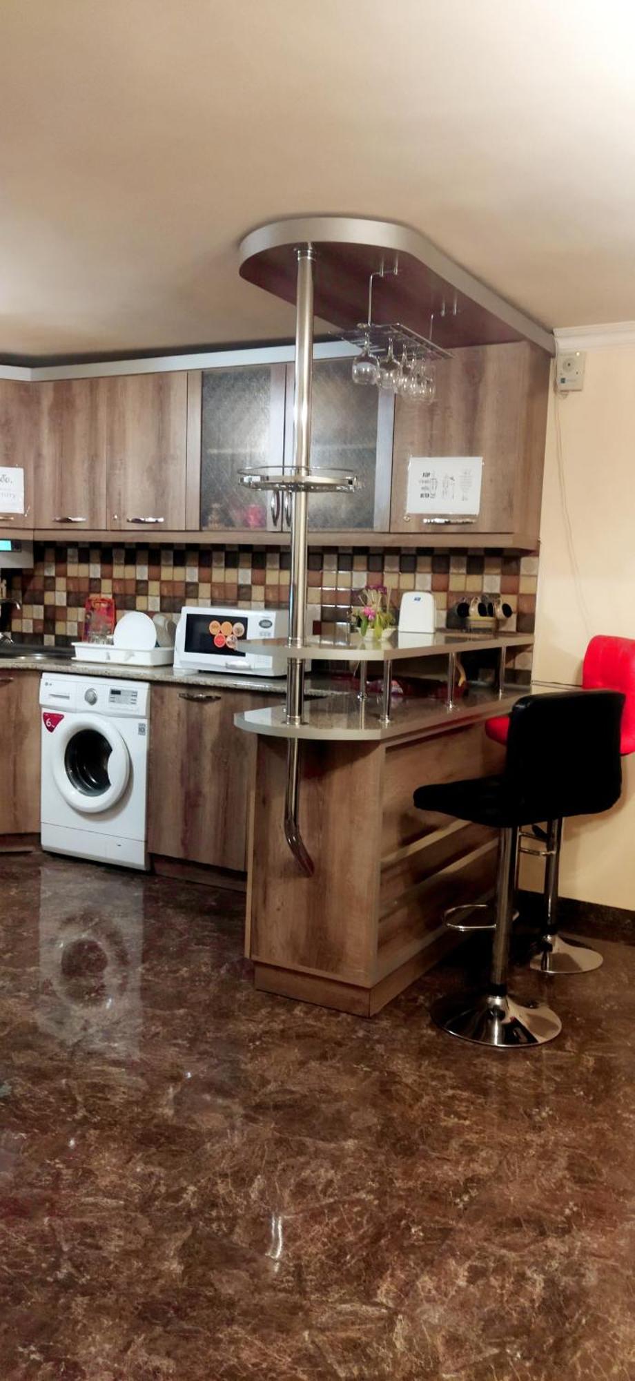Asine Γιερεβάν Εξωτερικό φωτογραφία