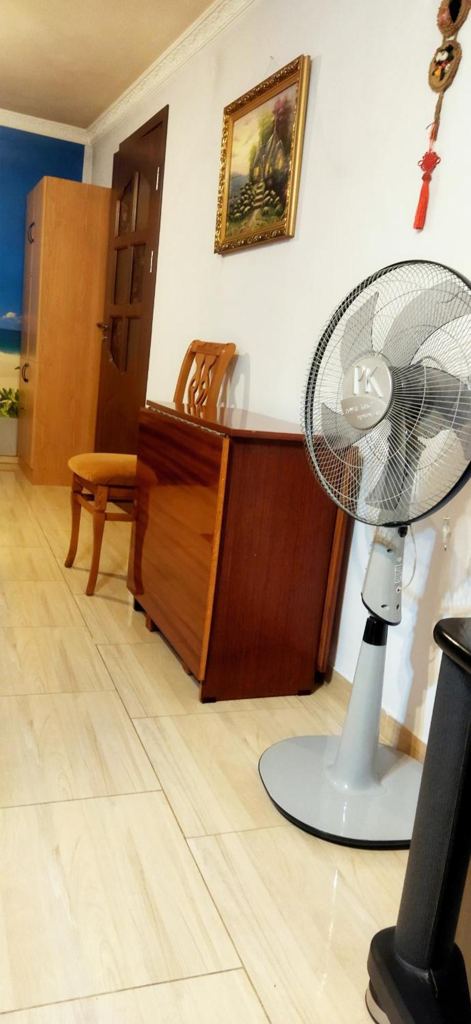 Asine Γιερεβάν Εξωτερικό φωτογραφία